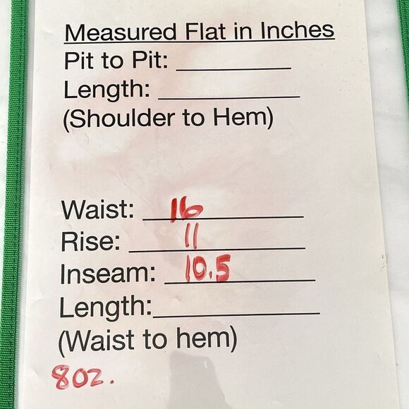 Lululemon Mens Assert Shorts Size L Red Leopard Print Cross-training Activewear - Picture 10 of 10